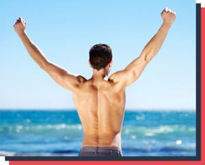 Therapeutische Gymnastik